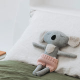 Dorothy Koala - Soft Toy