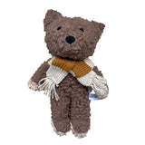 Elliot Dog - Soft Toy