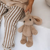 Hugh Rabbit (medium) - Soft Toy