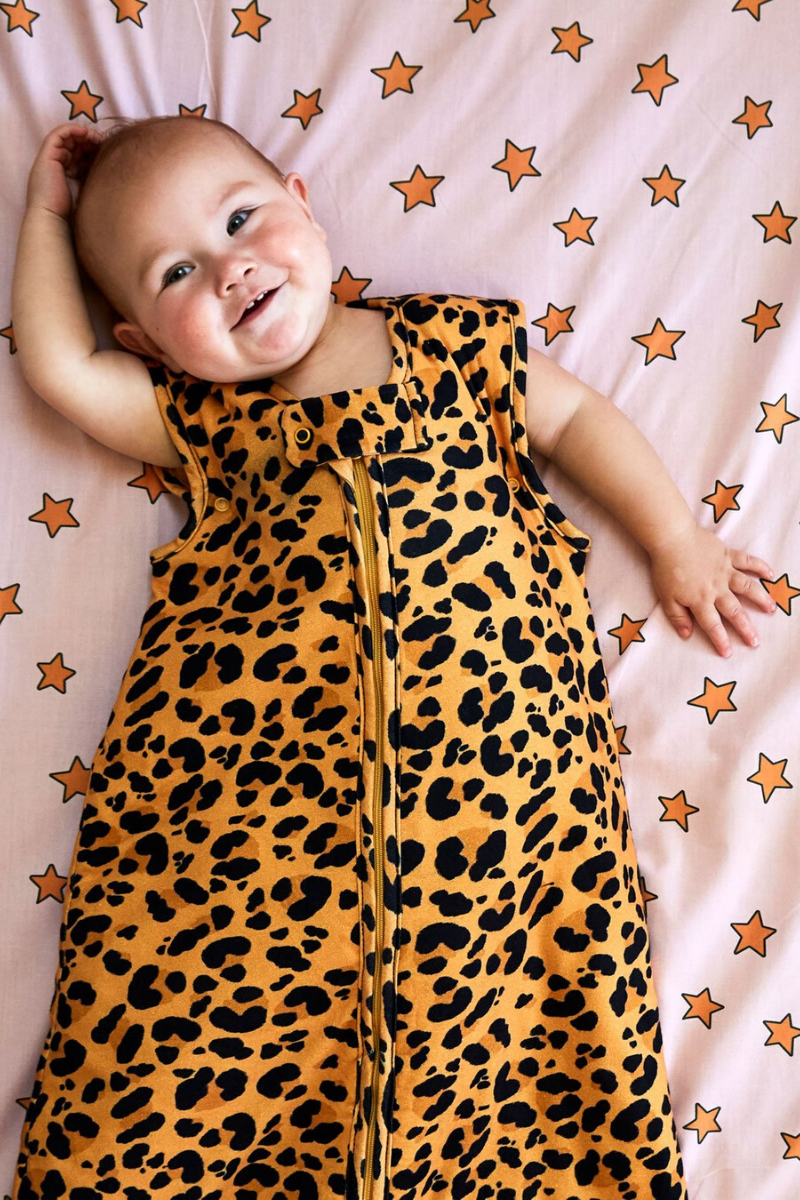 Kip & online co sleep sack