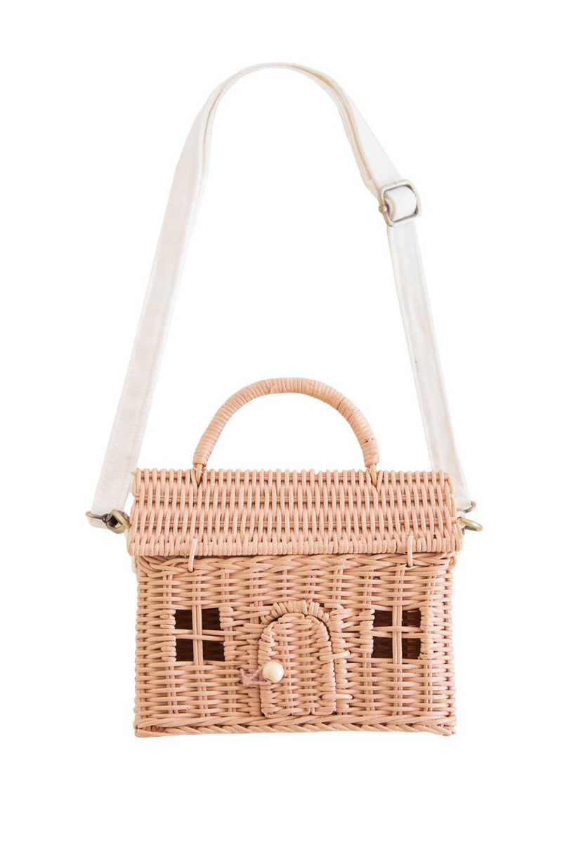 OLLI ELLA CASA BAG ROSE LOFT LIFESTYLE STORE Loft