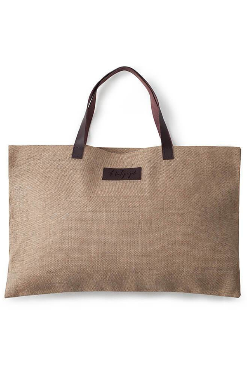 Back to outlet earth jute bags